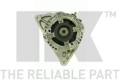 Генератор NK купить