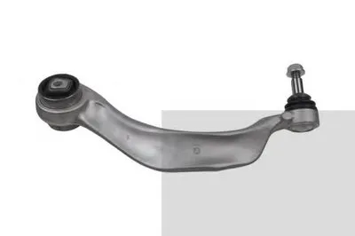 Рычаг независимой подвески колеса, подвеска колеса NK купить