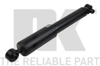 Амортизатор NK купить