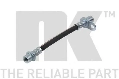 Тормозной шланг NK купить