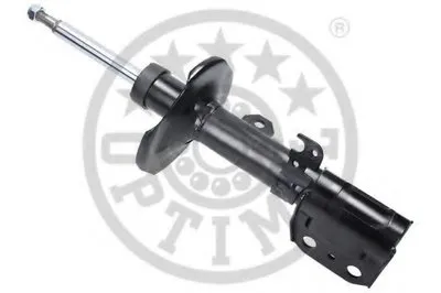 Амортизатор OPTIMAL купить