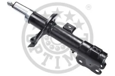Амортизатор OPTIMAL купить