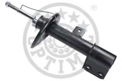 Амортизатор OPTIMAL купить