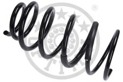 винтовая пружина PREMIUM LINE OPTIMAL купить