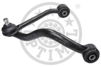 Рычаг независимой подвески колеса, подвеска колеса OPTIMAL купить
