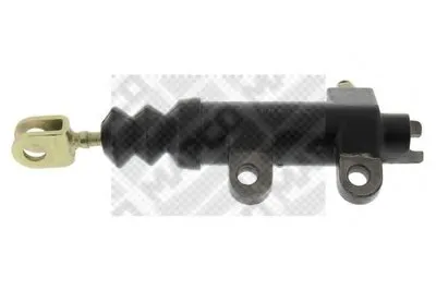 Рабочий цилиндр, система сцепления MAPCO купить