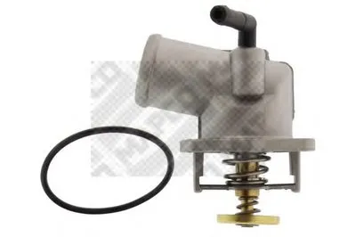 Термостат, охлаждающая жидкость MAPCO купить