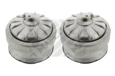 Кронштейн двигателя MAPCO купить