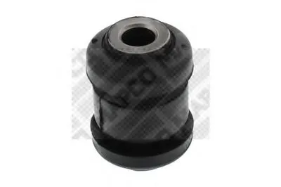 Подвеска, рычаг независимой подвески колеса MAPCO купить