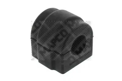 Опора, стабилизатор MAPCO купить