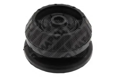 Опора стойки амортизатора MAPCO купить