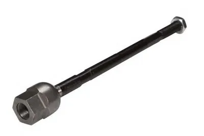 Осевой шарнир, рулевая тяга MOOG купить