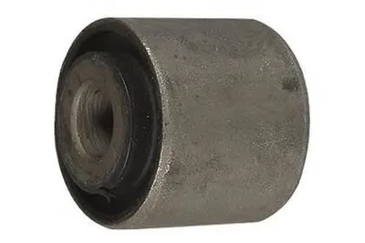 Подвеска, рычаг независимой подвески колеса MOOG купить