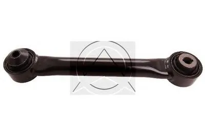 Тяга / стойка, подвеска колеса SIDEM купить