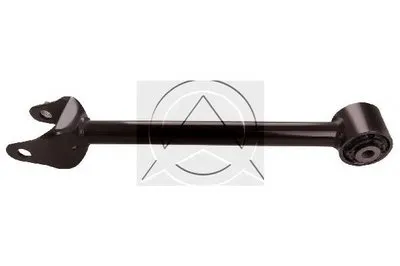 Тяга / стойка, подвеска колеса SIDEM купить