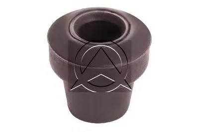 Подвеска, рычаг независимой подвески колеса SIDEM купить