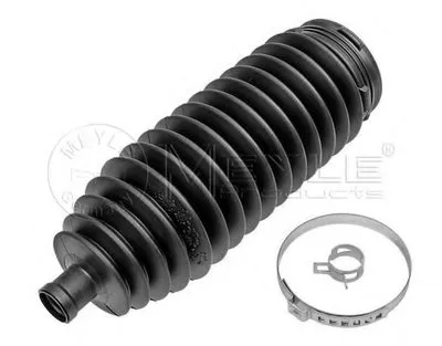 Комплект пылника, рулевое управление MEYLE купить