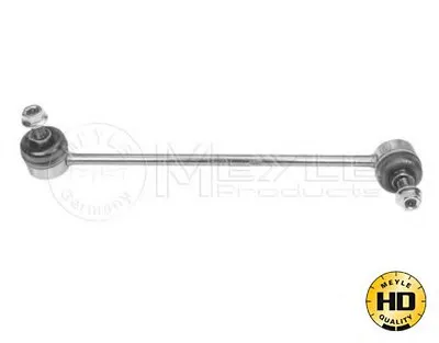 Тяга / стойка, стабилизатор HD QUALITY MEYLE купить