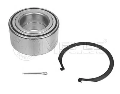 Комплект подшипника ступицы колеса MEYLE купить