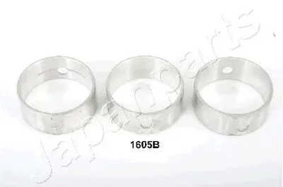Подшипник распредвала JAPANPARTS купить