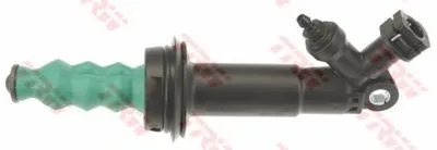 Рабочий цилиндр, система сцепления TRW купить