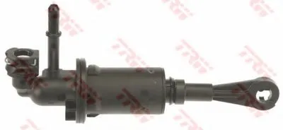 Главный цилиндр, система сцепления TRW купить