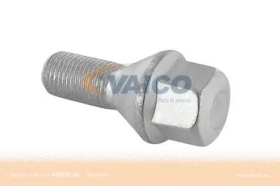 Болт крепления колеса premium quality MADE IN EUROPE VAICO купить