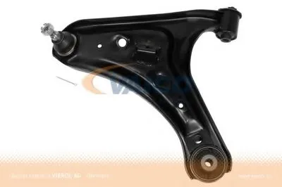 Рычаг независимой подвески колеса, подвеска колеса premium quality MADE IN EUROPE VAICO купить