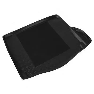 Ванночка для багажника RAMEDER купить