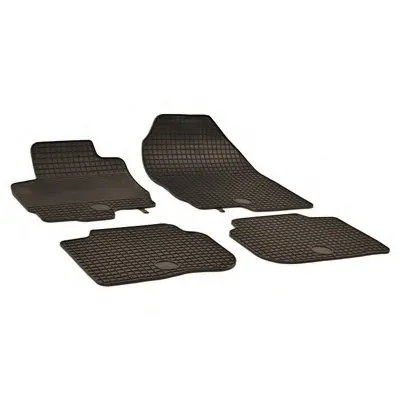 Комплект ковриков RAMEDER купить