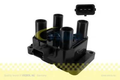 Катушка зажигания VEMO купить