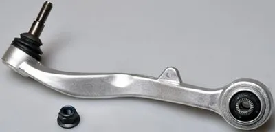 Рычаг независимой подвески колеса, подвеска колеса DENCKERMANN купить