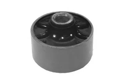 Кронштейн, подушки рычага OCAP купить