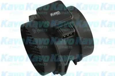 Расходомер воздуха KAVO PARTS купить