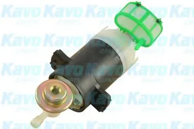 Топливный насос KAVO PARTS купить