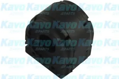 Втулка, стабилизатор KAVO PARTS купить
