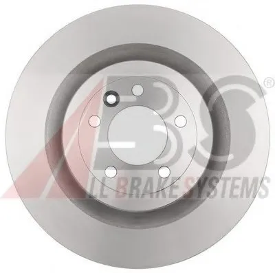 Тормозной диск A.B.S. купить