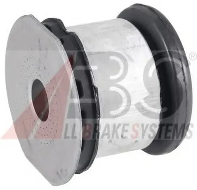 Втулка, балка моста A.B.S. купить