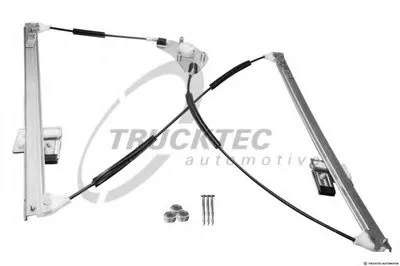 Подъемное устройство для окон TRUCKTEC AUTOMOTIVE купить