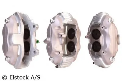 Тормозной суппорт ELSTOCK купить