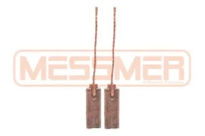 Угольная щетка, генератор ERA купить