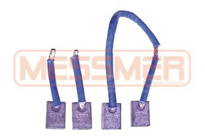 Угольная щетка, стартер ERA купить