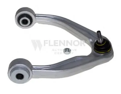 Рычаг независимой подвески колеса, подвеска колеса FLENNOR купить