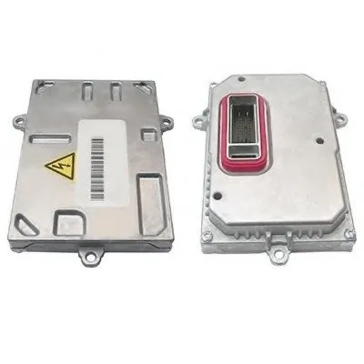 Устройство управления, освещение HOFFER купить