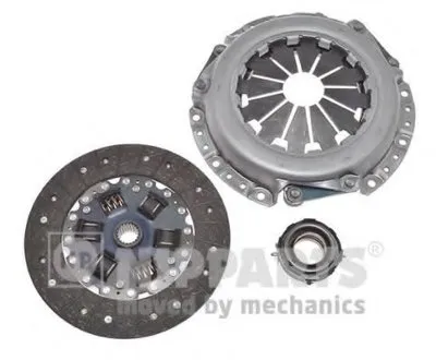 Комплект сцепления NIPPARTS купить