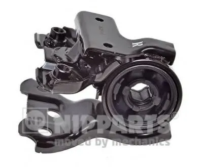 Подвеска, рычаг независимой подвески колеса NIPPARTS купить