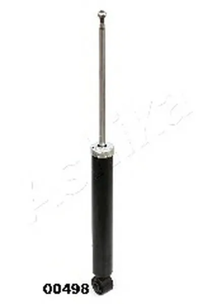 Амортизатор ASHIKA купить