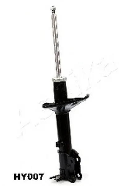 Амортизатор ASHIKA купить