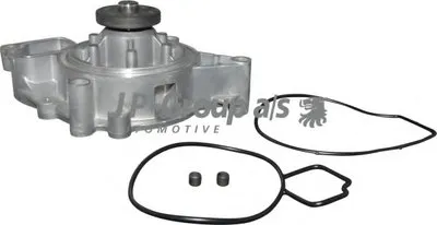 Водяной насос JP Group JP GROUP купить