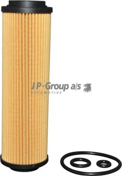 Масляный фильтр JP Group JP GROUP купить